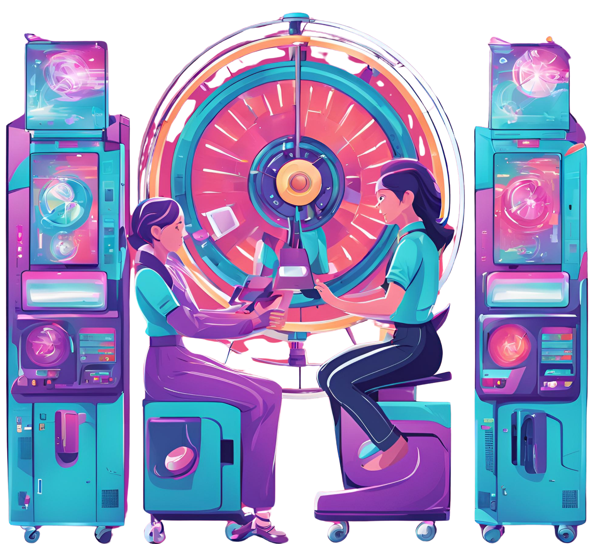 Hero Image